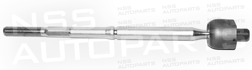 NSS1530605 ARTICULACIÓN AXIAL / LEFT & RIGHT