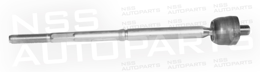 NSS1540642 ARTICULACIÓN AXIAL / LEFT & RIGHT