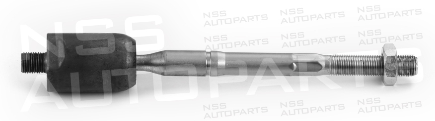 NSS1544092 ARTICULACIÓN AXIAL / LEFT & RIGHT