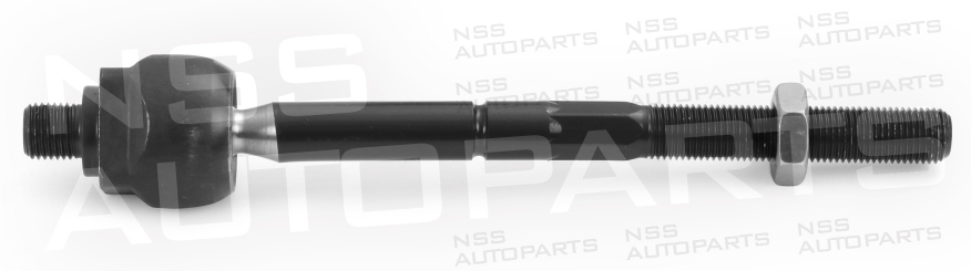 NSS1529540 ARTICULATION AXIALE / 