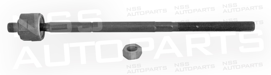 NSS1537531 ARTICULACIÓN AXIAL / LEFT & RIGHT