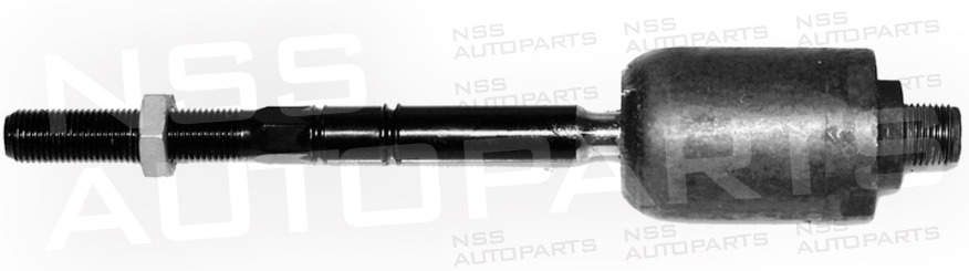 NSS1527483 ARTICULATION AXIALE / LEFT & RIGHT