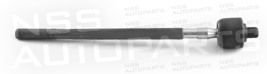 NSS1523874 ARTICULATION AXIALE / 