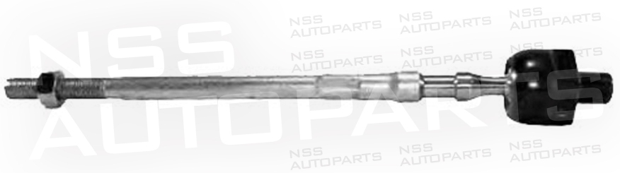 NSS1526247 AXIAL JOINT / LEFT & RIGHT