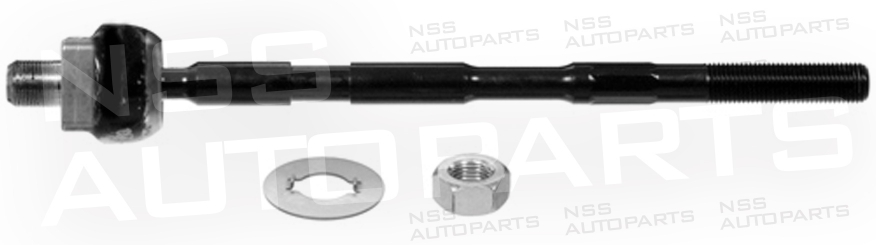 NSS1528970 ARTICULACIÓN AXIAL / 