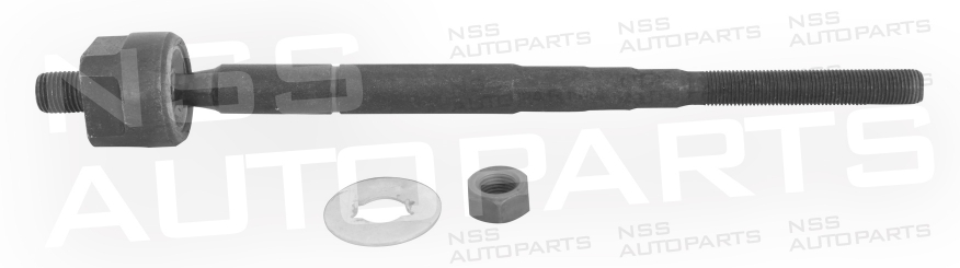 NSS1536199 AXIAL JOINT / LEFT & RIGHT