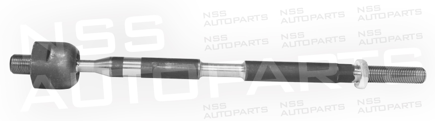 NSS1539631 ARTICULACIÓN AXIAL / LEFT & RIGHT