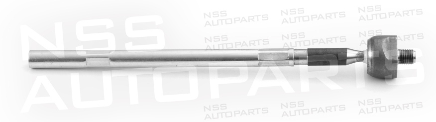 NSS1541762 ARTICULACIÓN AXIAL / LEFT & RIGHT