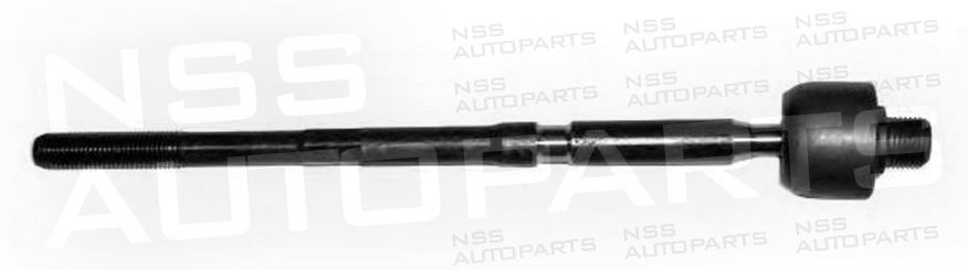 NSS1530858 AXIAL JOINT / LEFT & RIGHT