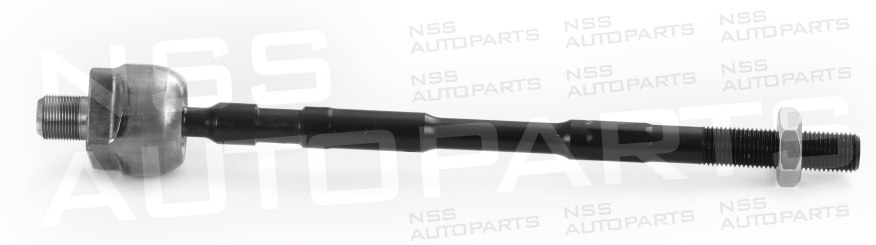 NSS1542576 ARTICULATION AXIALE / LEFT & RIGHT