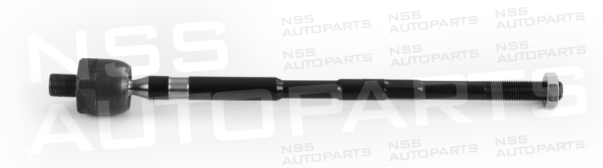 NSS1528101 ARTICULATION AXIALE / LEFT & RIGHT