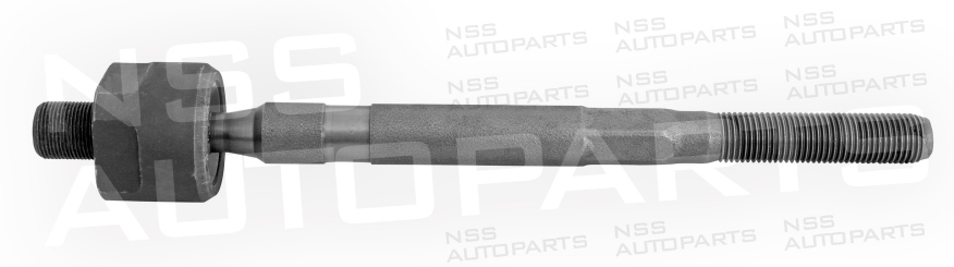 NSS1536010 ARTICULACIÓN AXIAL / LEFT & RIGHT