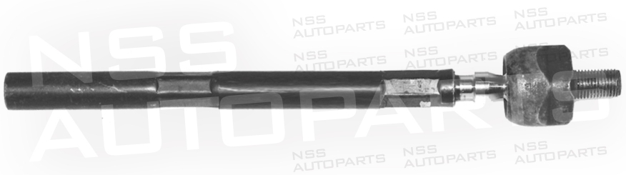 NSS1527749 AXIAL JOINT / 