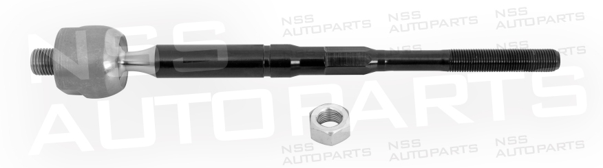 NSS1536011 ARTICULATION AXIALE / LEFT & RIGHT