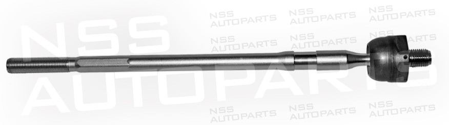 NSS1527376 AXIAL JOINT / LEFT & RIGHT