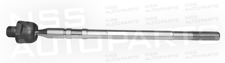 NSS1540002 AXIAL JOINT / LEFT & RIGHT