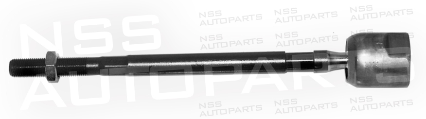 NSS1524786 ARTICULACIÓN AXIAL / LEFT & RIGHT