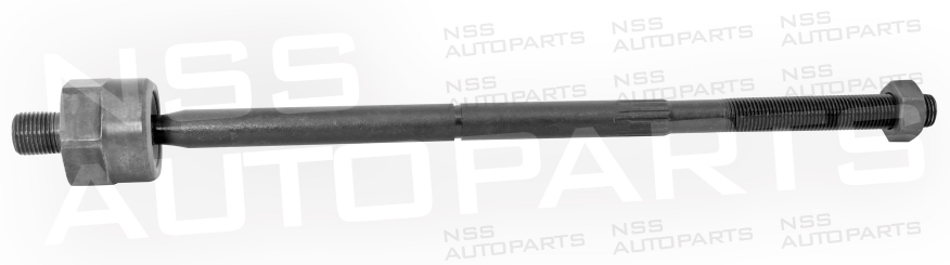 NSS1537545 ARTICULACIÓN AXIAL / LEFT & RIGHT