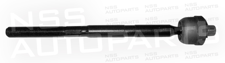 NSS1532372 ARTICULACIÓN AXIAL / LEFT & RIGHT