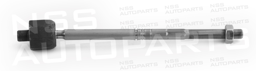 NSS1544055 ARTICULACIÓN AXIAL / LEFT & RIGHT