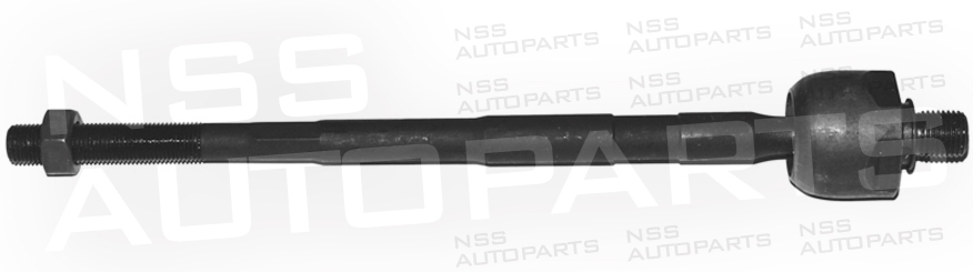 NSS1529601 ARTICULATION AXIALE / 