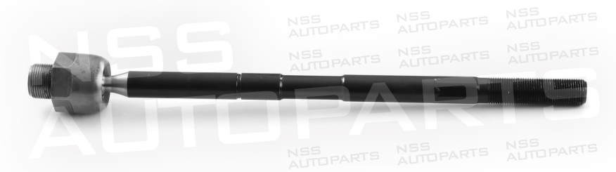 NSS1528973 ARTICULATION AXIALE / 