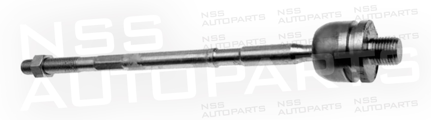 NSS1524765 ARTICULACIÓN AXIAL / LEFT & RIGHT