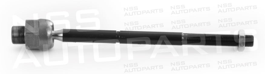 NSS1523798 ARTICULATION AXIALE / 