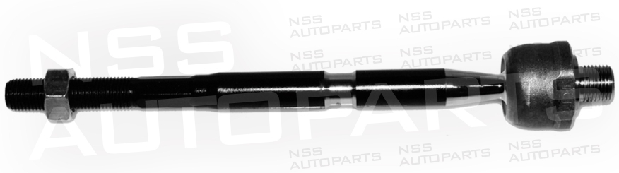 NSS1527226 ARTICULACIÓN AXIAL / LEFT & RIGHT