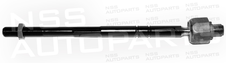 NSS1529578 ARTICULACIÓN AXIAL / LEFT & RIGHT