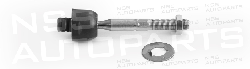 NSS1544033 AXIAL JOINT / LEFT & RIGHT