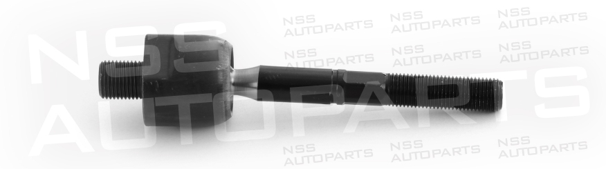 NSS1527263 ARTICULATION AXIALE / LEFT & RIGHT