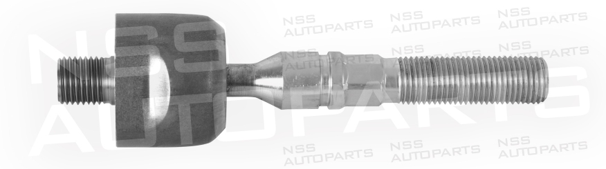 NSS1540723 AXIAL JOINT / LEFT & RIGHT