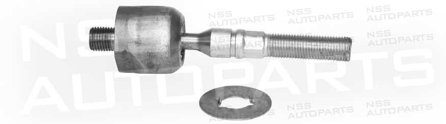 NSS1540198 AXIAL JOINT / LEFT & RIGHT