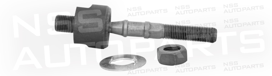 NSS1537912 ARTICULATION AXIALE / LEFT & RIGHT