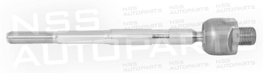 NSS1538230 ARTICULATION AXIALE / RIGHT