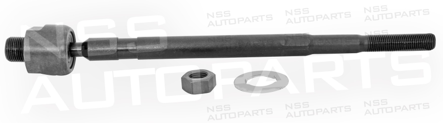 NSS1537808 ARTICULACIÓN AXIAL / LEFT & RIGHT