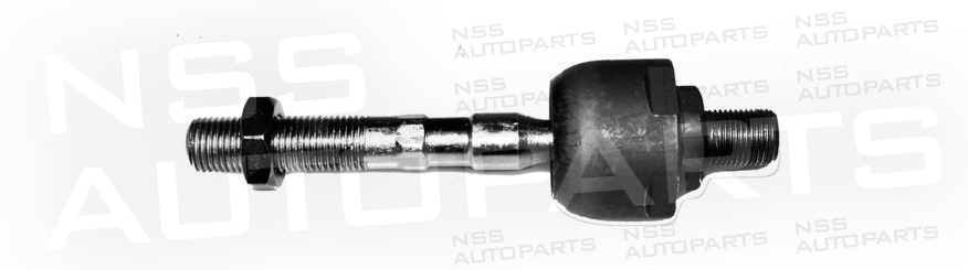 NSS1524756 AXIAL JOINT / LEFT & RIGHT