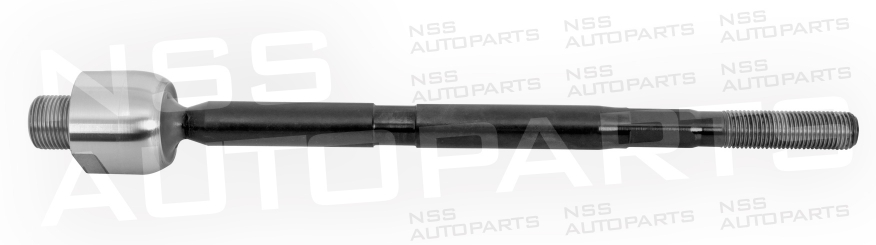 NSS1536009 ARTICULACIÓN AXIAL / LEFT & RIGHT