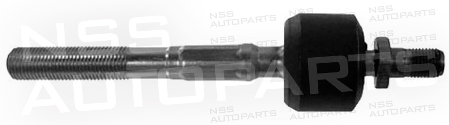 NSS1524721 AXIAL JOINT / LEFT & RIGHT