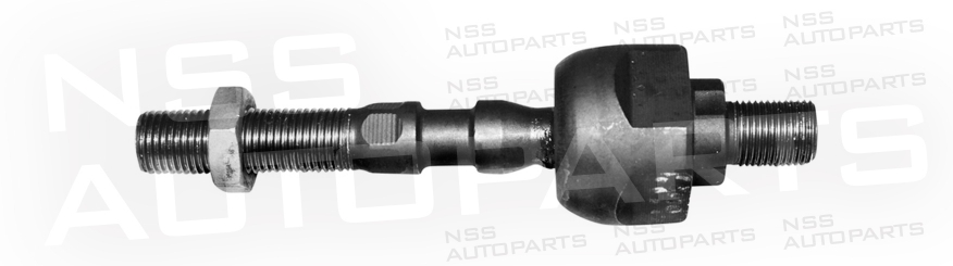 NSS1524753 ARTICULATION AXIALE / LEFT & RIGHT