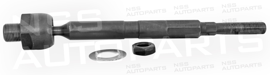 NSS1537734 ARTICULACIÓN AXIAL / LEFT & RIGHT