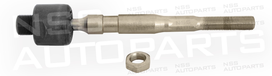 NSS1536226 AXIAL JOINT / LEFT & RIGHT