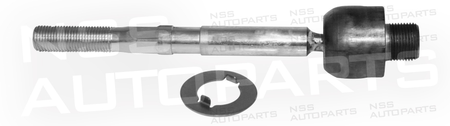 NSS1540195 AXIAL JOINT / LEFT & RIGHT