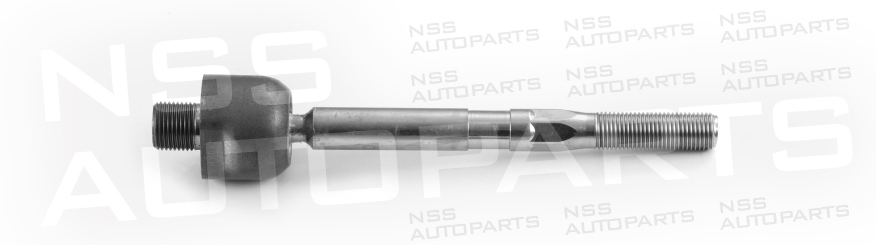 NSS1544308 ARTICULACIÓN AXIAL / LEFT & RIGHT