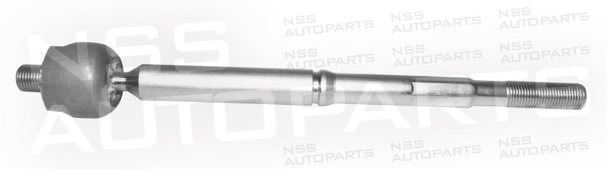 NSS1539408 AXIAL JOINT / LEFT & RIGHT