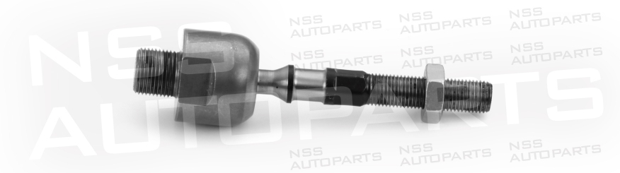 NSS1536194 ARTICULATION AXIALE / LEFT & RIGHT