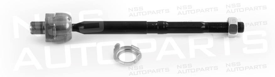 NSS1542630 ARTICULACIÓN AXIAL / 