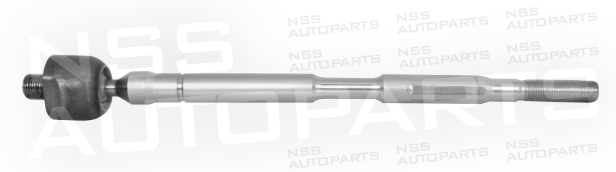 NSS1538118 ARTICULACIÓN AXIAL / 