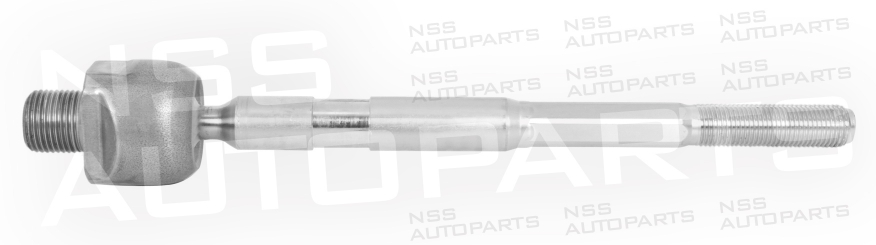 NSS1538229 ARTICULATION AXIALE / LEFT